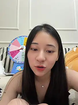 Shishi0688 - 爱诗诗的每一天