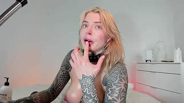 Lil_shouty_bitch - UNTIL Reflex BEST Girl WIll HOLD COCK