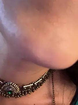 Anandacute2 - DILDO RIDE