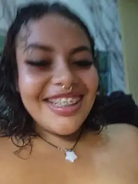 _Yesica_