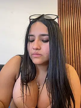 Samantha_firee
