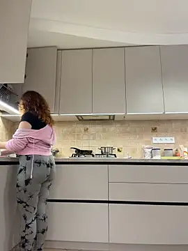Yumekotyan - 💦💦Squirt💦💦