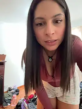 Charlotte_stevenss_ - DELICIUS CUM FOR U DADDY💦