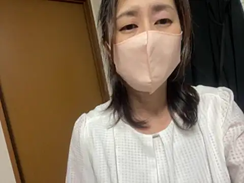 Yuuri_yu - ブラチラ見せ♡
