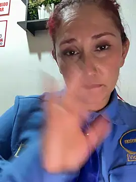 Kimmy_fox_ - ❗SQUIRT ~ ⋮ ⛲ ⋮ ~ Show❗Public