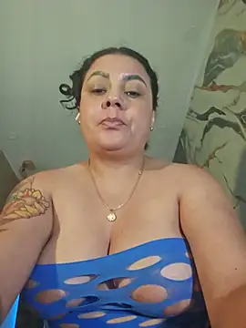 Zandra_milf_ - fuck ass more farts