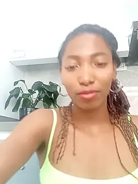 SabrinaDevill - wet shirt show