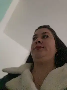 Abby-LS - Flash Tits 🍒