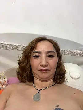 Xiaoyanziandeng