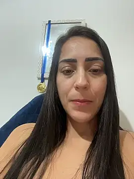 Lucioliveira - Chupar os seios