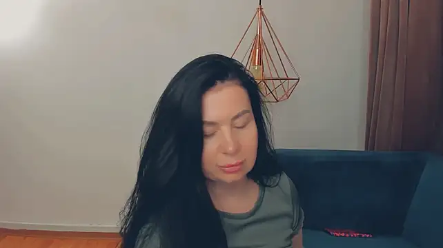 BrilliantGirll