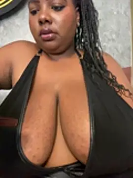 AngelGgold - titfuck on the table