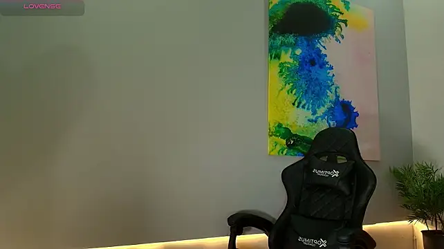 Megan_lux_ - spank my tits