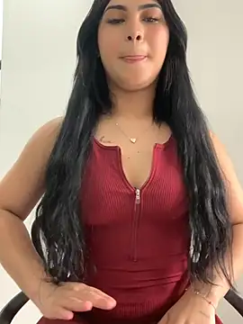 Evaloratoo - Tirar a roupa toda