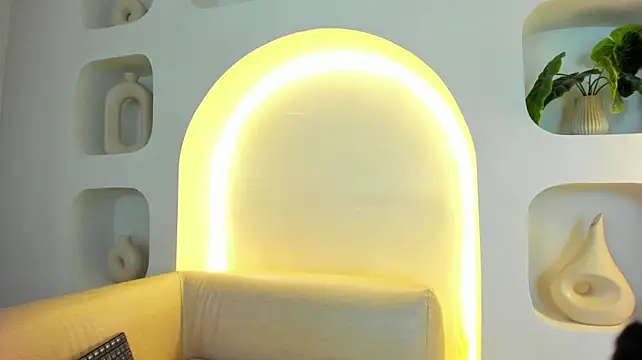 Luana1_ - 🍒✨Bounce my big boobs🍒✨