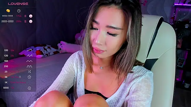 Sensualily - squeeze naked tits