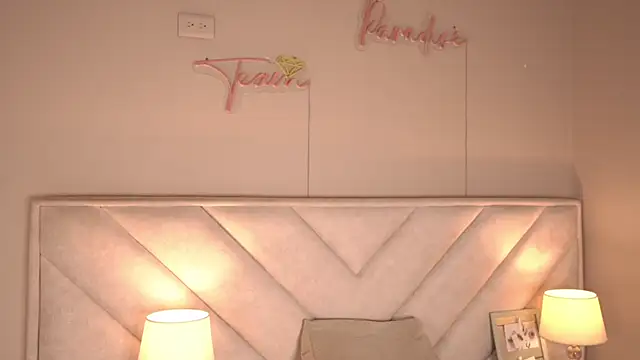 _angela_x - fuck my pussy hard