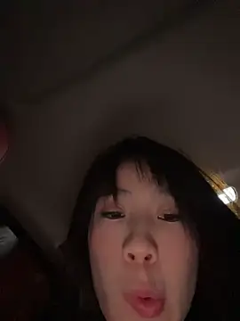 CiCi9 - 🦌园长酒吧闺蜜面前口交大鸡吧