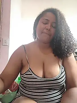 Rafaschuler - Rebolar de 4 mostrando a bucetinha