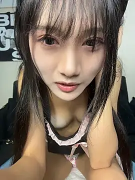 Xiaoxiao1001