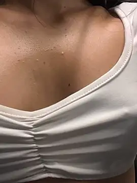 _miapetite - ✨ZOOM PUSSY + SPANK X10✨