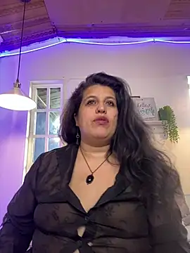 Andrea_secret_ - fuck pussy with dildo hard