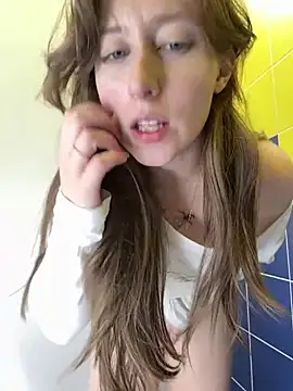 FroggyAnna - show my sweet panties n rub pussy🍓💦