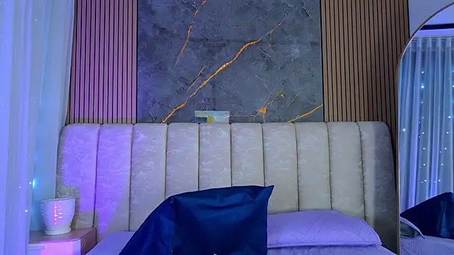Mia_scot - Show Big Squirt 🍑🍑💦💦