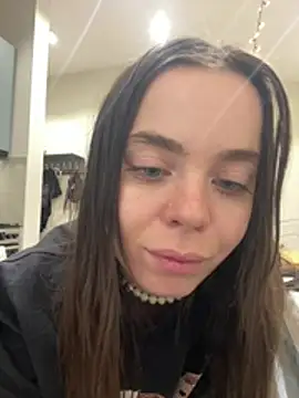Kyivskyi_Tort - Train my pussy