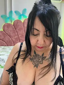 Eva_sexx69 - show cum squir