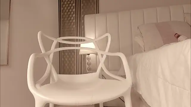 _dakota_a - play mi pussy