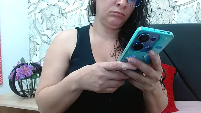 Sarax_ximena