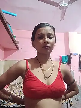 Desipari_777 - Pussy show