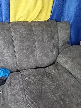 Lexie_jorja - Ride dildo(cumshot)