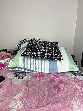 Sandylau - hello guys, naked + squirt