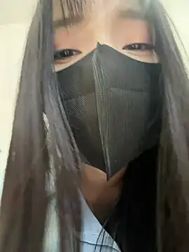 Xiao-Lin - 户外男厕小便池精油屁屁