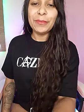 Imaculada666 - Plug anal G