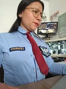 Queen_linda1 - 😈I Slap my ASS🍑
