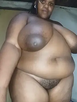 Capri_enigma