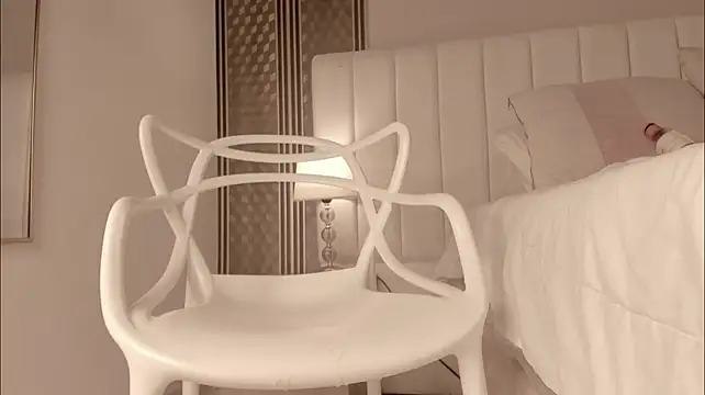_dakota_a - play mi pussy