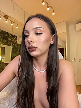 MileySin1111 - anal fucking and ass to mouth