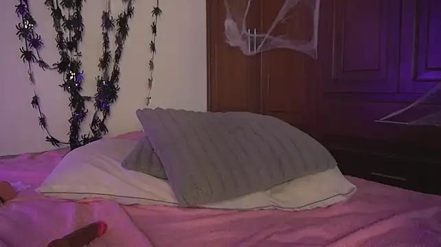 Gala_monroe - Plug anal 🍑😈❤️‍🔥