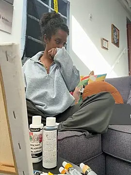 Your_Paris - SQUIRT 4