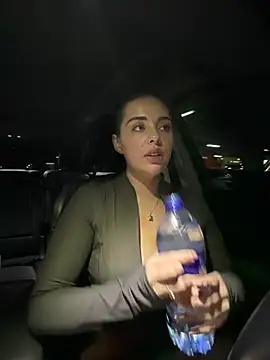 Alirawrz