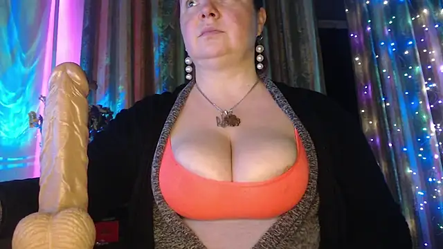 Amorelara - squirt