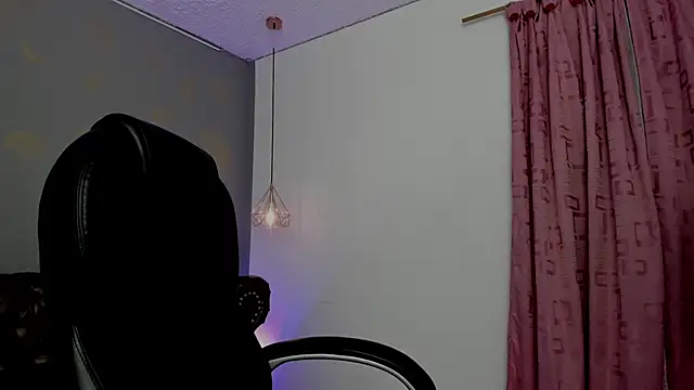 Zaina_01 - mamada profunda