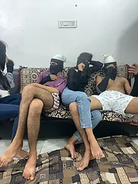 Jaan_jiya