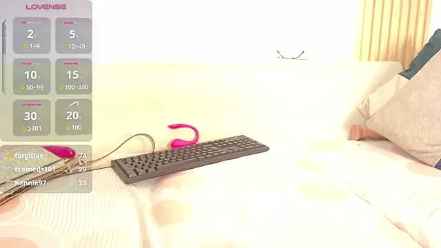 Koral_27
