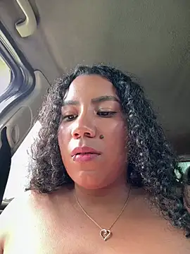 Serena_willow - fingers in the vagina