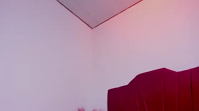 _paula_69 - Get nacked Pau! 😈💋